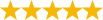 chimney cleaning and construction experts in Charleston, South Carolina