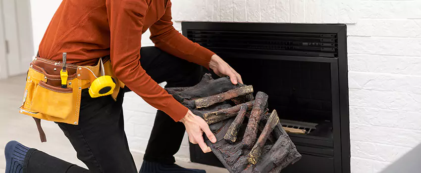 Chimney Creosote Cleaning Cost in Charleston, South Carolina