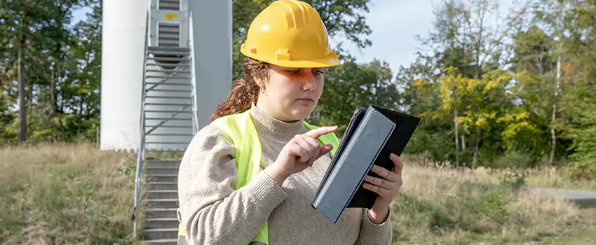 The Dangers Of Chimney Inspection Negligence in Charleston, SC