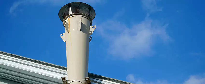 Fireplace Chimney Remodel Services in Charleston, South Carolina