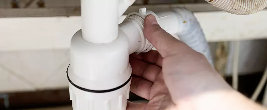 Dryer Duct Cleaning in Charleston, South Carolina
