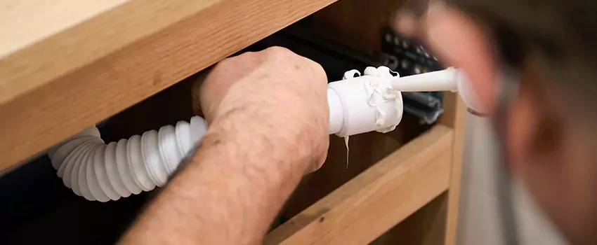 Affordable Dryer Vent Repair Services in Charleston, SC