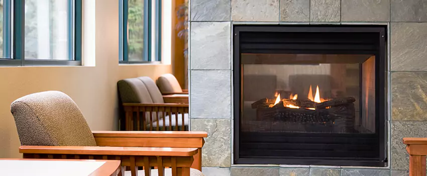 Fireplace Refacing in Charleston, South Carolina