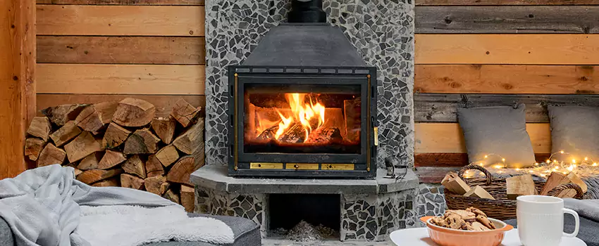 Fireplace Renovation Service in Charleston, SC