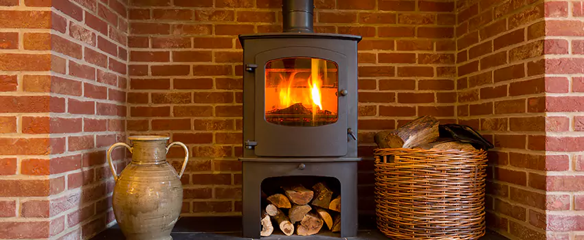 Specifications of Jøtul Fireplace and Inserts in Charleston, South Carolina