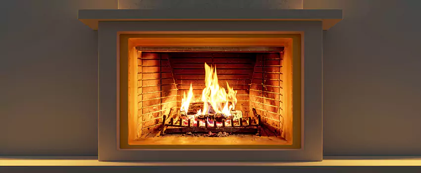 Majestic Campfire Gas Log Set Suppliers in Charleston, South Carolina