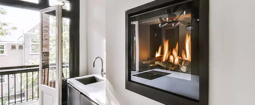 Cost of Monessen Hearth Fireplace Services in Charleston, SC