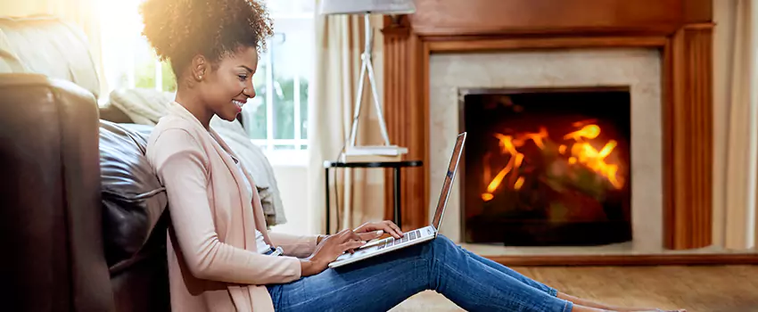 Cost-Effective Osburn Fireplace Installation and Repair in Charleston, SC