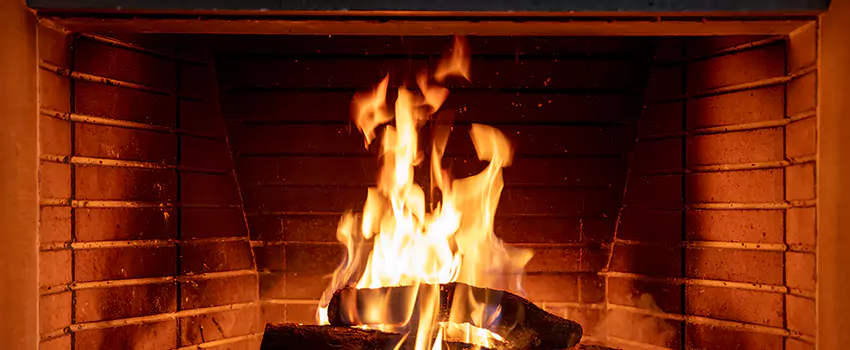 Soot Cleanup Services in Charleston, SC