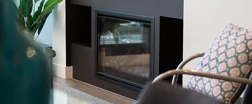 Dimplex Bold Electric Fireplace Fixes in Charleston, SC