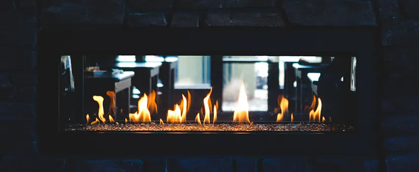 Fireplace Ashtray Repair And Replacement Services Near me in Charleston, South Carolina