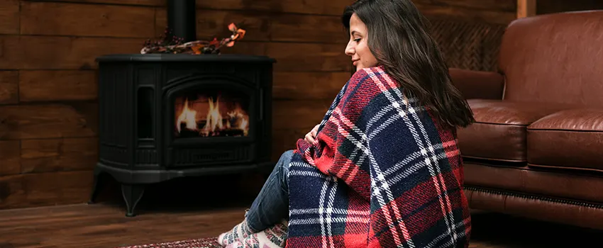 Fireplace Firebox Grate Replacement Services  in Charleston, South Carolina