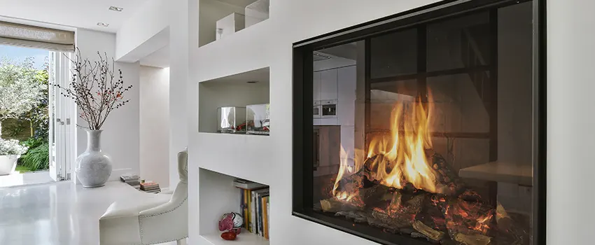Fireplace Screen Installation And Replacement in Charleston, SC