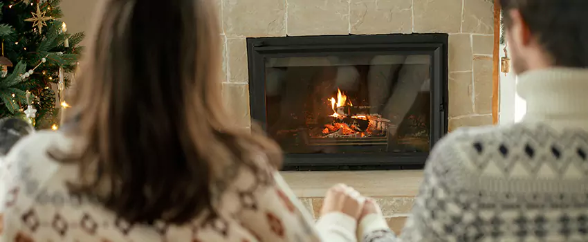 Ravelli Group Wood Fireplaces Replacement in Charleston, South Carolina