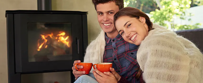 Regency Traditional Fireplace Products Maintenance and Repair in Charleston, South Carolina