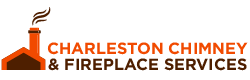 Fireplace And Chimney Services in Charleston